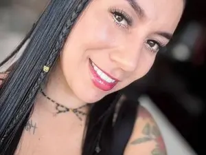 Myfreecams Watch Live Sex Cams of Aniee_x
