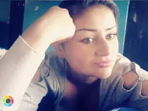 Myfreecams Live Sex Cam of MiaDeluxe29
