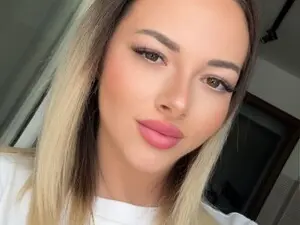 Myfreecams Sex Cam of Wet_Dakota
