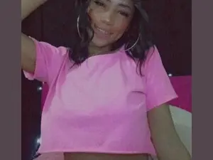Myfreecams Adult Webcam of Danna__Ross