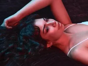 Myfreecams Live Sex of MiaHathaway