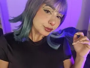 Myfreecams Best live sex cam show of Coraline226