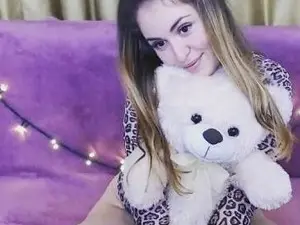 Myfreecams Free Live Porn of Daddyisssues1