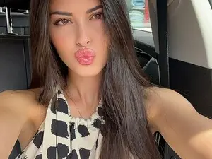 Myfreecams Watch Live Sex Cams of EvaBerryy