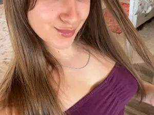 Myfreecams Sex Cam of Sexylexi211