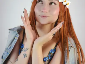 Myfreecams Adult Video Chat of Alicia_lecla