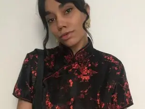 Myfreecams Live Porn of manu_ela