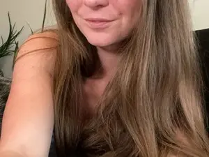 Myfreecams Live Sex of Fallonxgray