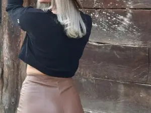Myfreecams Live Sex Cam of Anabellaana