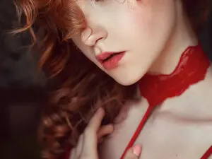 Myfreecams Free Porn Cam of Velanique