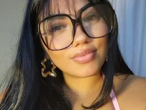 Myfreecams Best Webcam of Avrilrizox