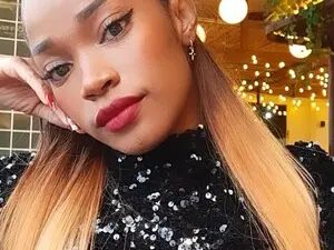 Myfreecams Adult Video Chat of Extrelli