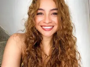 Myfreecams Adult Webcams of AriannaBlake