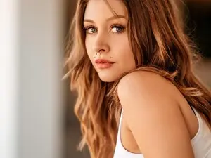 Myfreecams Free Live Porn of ChalkMoon