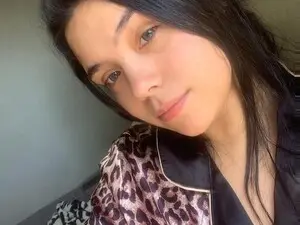 Myfreecams Free Live Porn of Wildprincces