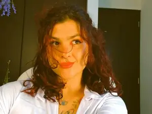 Myfreecams Best live sex cam show of Alisson_Clare