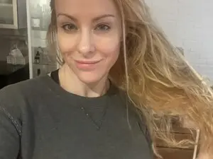 Myfreecams Best Webcam of aMissBliss