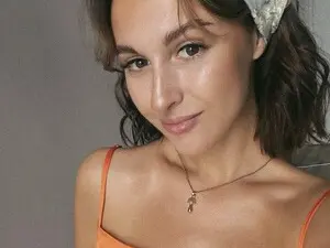 Myfreecams Private Sex Chat of BettyMrs