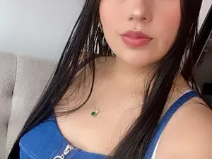 Myfreecams Adult Webcams of Koren_Jlaaa