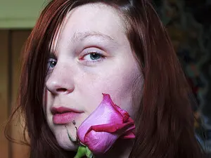 Myfreecams Adult Video Chat of GamerGirlRoxy