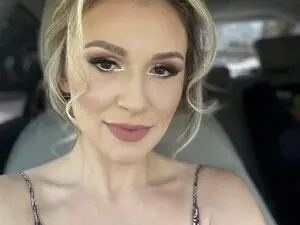 Myfreecams Live Sex of HairyKitty