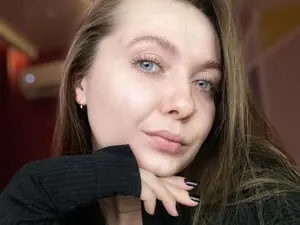 Myfreecams Private Sex Chat of LizaGhost
