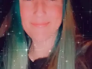 Myfreecams Best live sex cam show of Candismiths