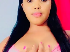 Myfreecams Best Webcam of DivineBooty93