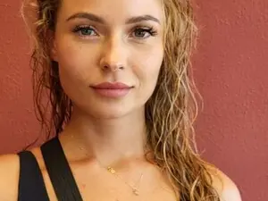 Myfreecams Best Webcam of Dee4w