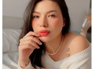 Myfreecams Watch Live Sex Cams of Sthepy_coleman