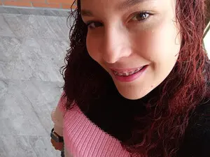 Myfreecams Adult Webcams of Alexatai