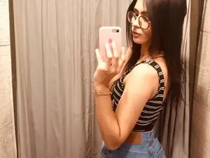Myfreecams Adult Webcam of Kattgalle