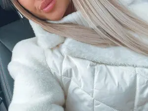 Myfreecams Best live sex cam show of Amelia_evanse