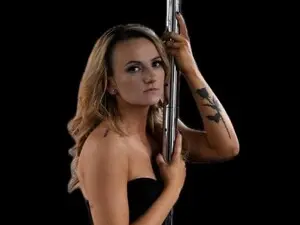 Myfreecams Sex Cam of Ashley_Reagan