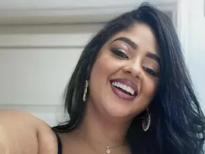 Myfreecams Live Sex Cam of Madykolemam