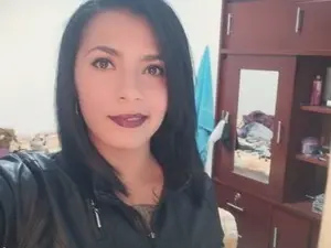 Myfreecams Sex Cam of Alexahorny69
