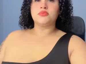 Myfreecams Best Webcam of Elah_Sophia