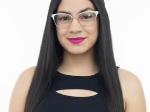 Myfreecams Best Webcam of Katty_Kim