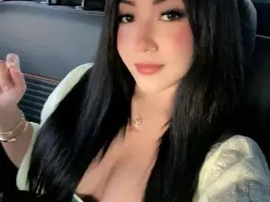 Myfreecams Nude Webcam of Lollytammy01