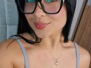 Myfreecams Sex Chat of ViolethVarago