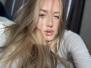 Myfreecams Sex Cam of LaAngel