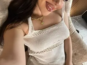 Myfreecams Sex Chat of AlanaBaabe