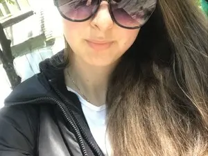 Myfreecams Watch Live Sex Cams of Anabell_Lee_