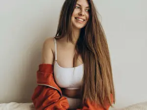 Myfreecams Live Sex of BloodyMaria