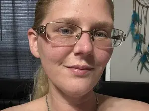 Myfreecams Sex Cam of Jade_is_Here