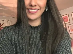 Myfreecams Sex Cam of FlowerNight