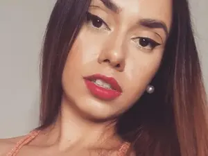 Myfreecams Best live sex cam show of Samispank