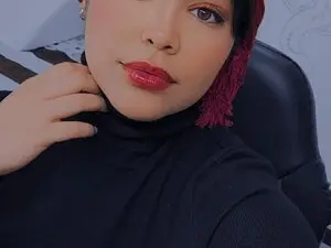 Myfreecams Watch Live Sex Cams of Venustits97