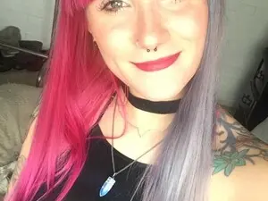 Myfreecams Live Sex of axehallow