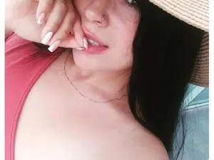 Myfreecams Free Porn Cam of Tamara69
